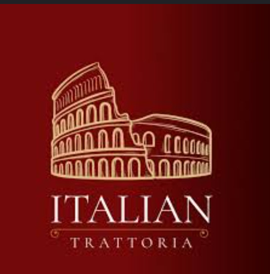 Italian.cl